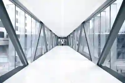 노인일자리 구인구직 신청 방법 알아보자