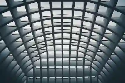 농협 신협 새마을금고 정기 자유 적금 금리 비교해보자