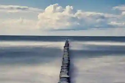 부산 남구 입주청소로 새집 변신하는 방법 알아보자