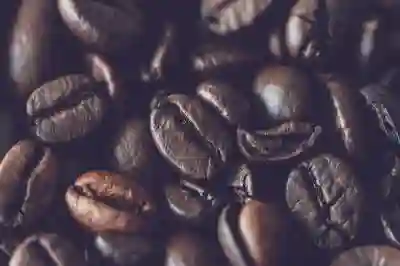 부산광역시 결혼과 출산 혜택 알아보자