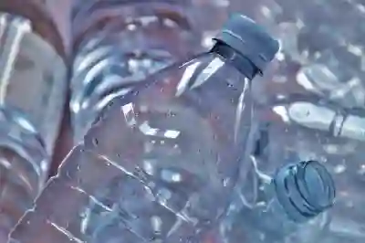 부산시 폐가구 및 폐가전 무료수거 신청 방법 알아보자