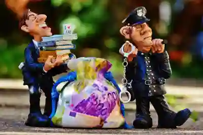 부천시 폐기물 신고 온라인 사이트 무상수거 신청 방법 알아보자