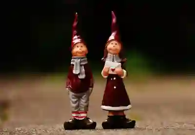 상생페이백 환급액 신청과 사용액 조회하는 3가지 방법 알아보자