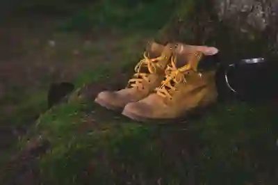 서울시 중구사랑상품권 가맹점 사용처와 혜택 알아보자