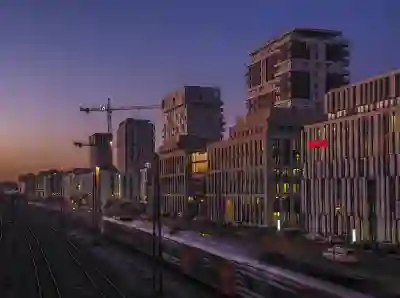 성남시 폐기물 신고 무상수거 신청 방법 알아보자