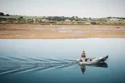 성인 백일해 예방접종 저렴하게 받는 방법 살펴보기