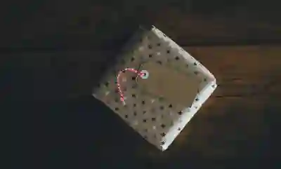 소비쿠폰 계좌압류 개인회생 체크카드 신청 방법 알아보자