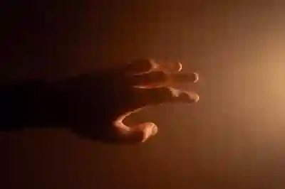 신혼부부 주거안정 지원금 혜택 알아보자