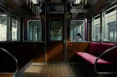 일본 비행기표 예약을 저렴하게 구매하는 꿀팁 알아보자