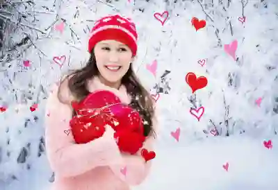 전주사랑상품권 가맹점 카드 발급과 사용처 알아보자