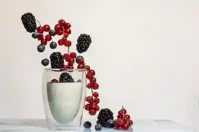 제천 충주 청주 폐가전제품 무료 방문수거 신청 방법 알아보자