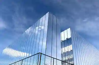 쿠팡 개인정보 누출 피해 보상 받는 방법 알아보자