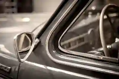 카카오 일일자동차 당일 보험 가입 꿀팁