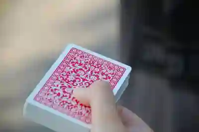 태안사랑상품권 사용처 등록 방법 알아보자