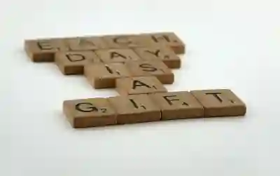 가구 먼지 제거 시 유의해야 할 사항 알아보자