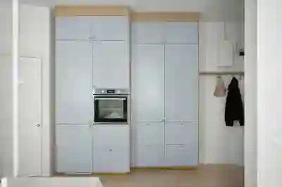 공간 활용을 극대화하는 가구 배치 꿀팁