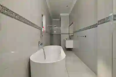 대구 입주청소와 줄눈 관리의 효과적인 방법 알아보자