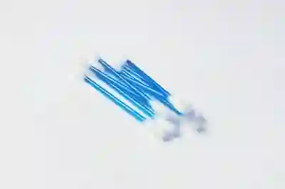 먼지 제거에 효과적인 청소 도구와 팁 알아보자