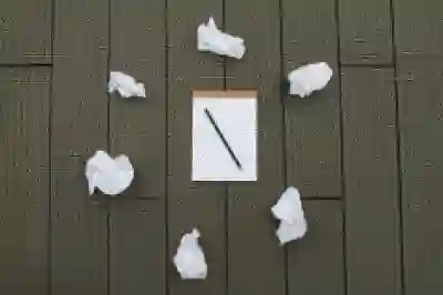 부산 사무실 이사 청소를 위한 필수 체크리스트 살펴보기