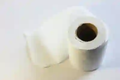 부산 사무실 청소의 필요성과 효과 알아보자