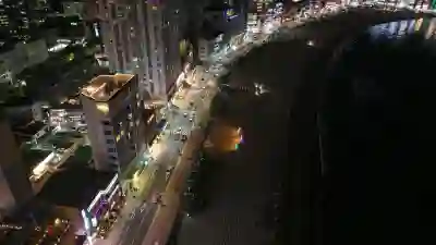 부산 양정동 입주청소 전문가 선택 시 알아보아야 할 3가지 팁