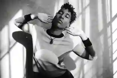 부산 입주 청소 우수 업체 추천과 선택 기준 알아보기