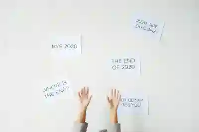 부산 입주청소 가격 정리 및 체험 후기 알아보자