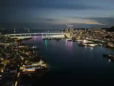 부산 청소업체와 원활하게 소통하는 4가지 팁