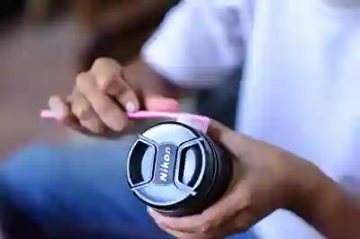 부천 상동 원룸 입주 청소를 위한 필수 도구와 방법 알아보자