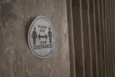 부천 상동 이사 후 깨끗한 집 유지하는 꿀팁