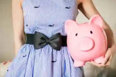 상동 입주청소 비용을 줄이는 4가지 꿀팁 알아보자