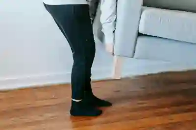 청소 서비스를 극대화하는 4가지 꿀팁