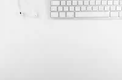 서초구 입주청소와 도배 순서 알아보자