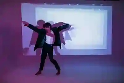 서초구 입주청소 효율적으로 하는 방법 알아보자