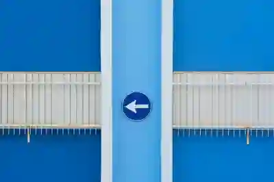 셀프 이사청소 완벽 가이드 알아보자