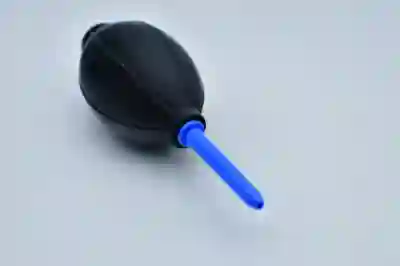 셀프 입주청소와 가구 먼지 제거 방법 알아보기