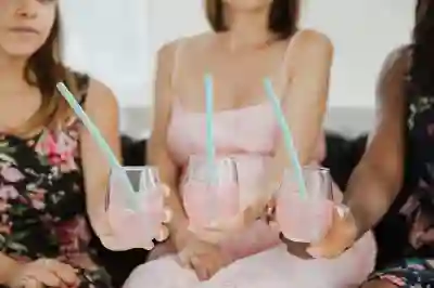 스마트하게 입주 청소 서비스 선택하는 4가지 꿀팁