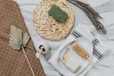 신축 아파트 보호 청소 후 관리 꿀팁