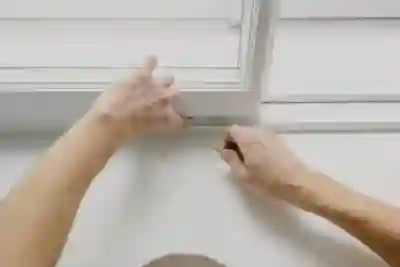 아파트 대리청소 이용하는 이유와 필요성 살펴보기