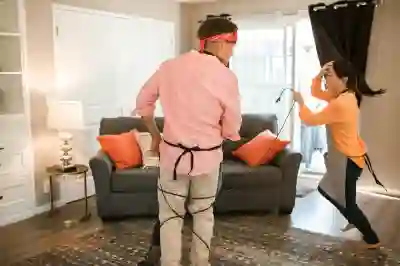 아파트 대청소에 적합한 청소업체 찾는 방법 알아보자