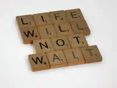 아파트 셀프 청소를 위한 후회 없는 준비물 추천