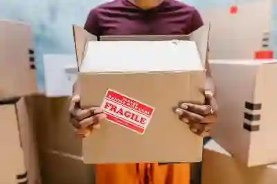 입주청소 업체 추천 리스트 살펴보기