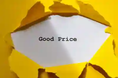 아파트 입주청소 비용 비교하는 4가지 방법 알아보자