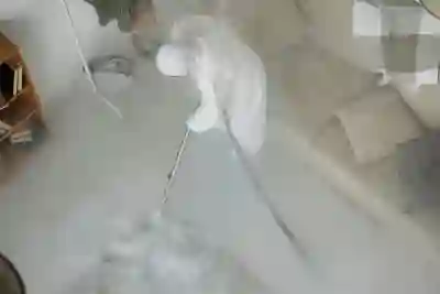 아파트 입주청소 소독 방법 알아보자