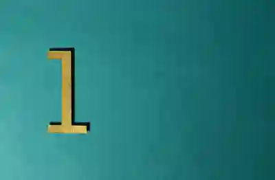 여주 상동 원룸 청소 꿀팁 알아보기