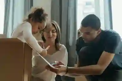 원룸 입주청소 가격비교와 선택 요령 알아보자