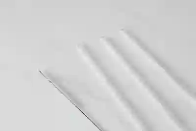 인천 이사 청소를 신속하고 깔끔하게 마무리하는 꿀팁