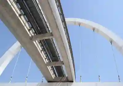 인천 입주 청소 가격 알아보자