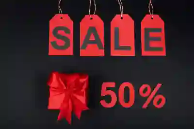 입주청소 비용 비교를 위한 3가지 방법 알아보자