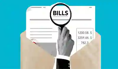 입주청소 비용 계산하는 꿀팁